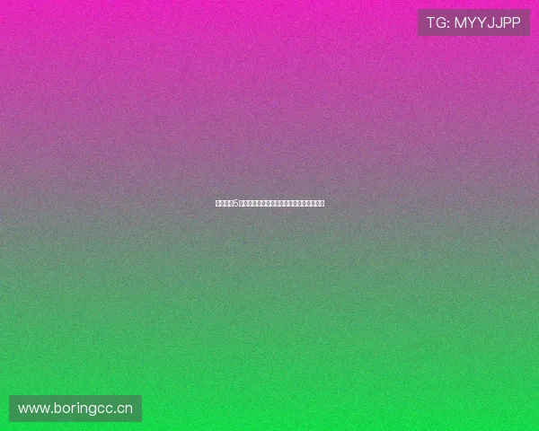 今晚中央5台精彩直播入口全程回放精彩节目不容错过