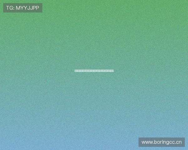 快鱼体育直播平台官网全新上线，畅享极速赛事直播体验