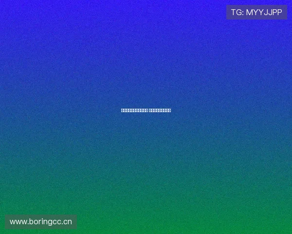 爱尔达直播平台全新升级 打造互动娱乐新体验