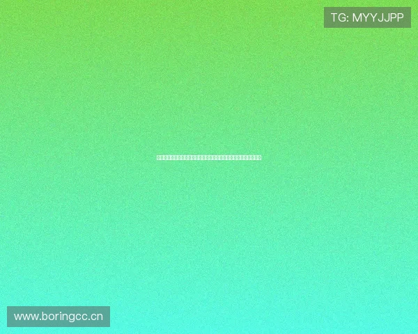 球彩体育直播台带你畅享全球赛事精彩瞬间，实时比分分析尽在掌握