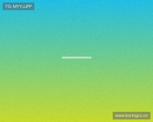 看球直播手机版下载安装教程与最新资源分享全攻略