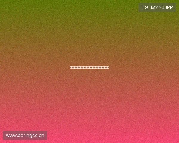 袋鼠体育直播官网下载安装指南轻松掌握精彩赛事观看技巧