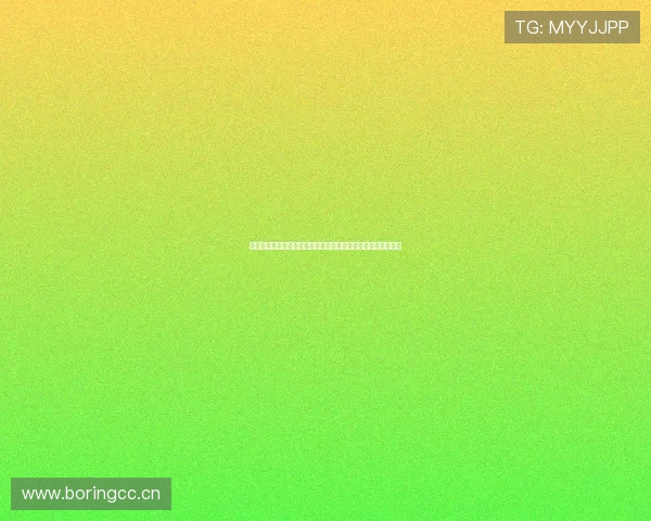 风云体育官网版下载安装攻略与实时赛事数据互动体验平台推荐